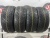 Nokian Tyres Hakkapeliitta R2 RFT R17 225/50 Nokian Tyres Hakkapeliitta R2 RFT R17 225/50