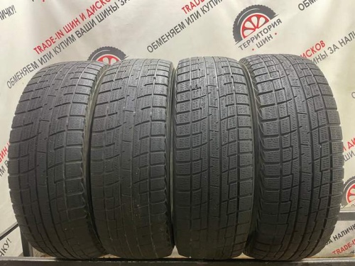 Yokohama IceGuard IG30 R16 205/65