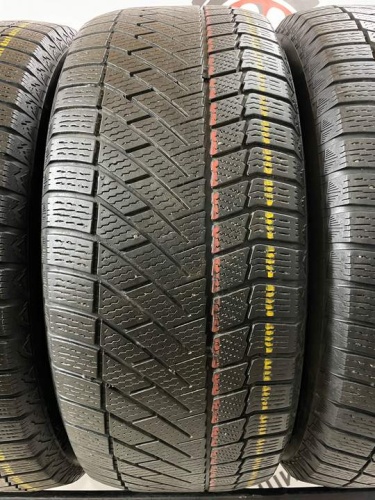 Continental CVC 6 SUV R19 255/55
