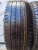 GoodYear EfficientGrip SUV 4x4 R19 235/50