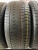 Continental CVC 6 SUV R19 255/55