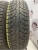 Hankook I'Pike RW11 R18	225/60