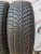 Bridgestone Blizzak LM-80 R16 215/65