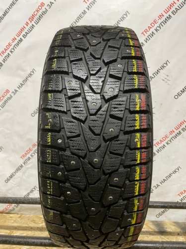 Falken Espia Ice R16 21555