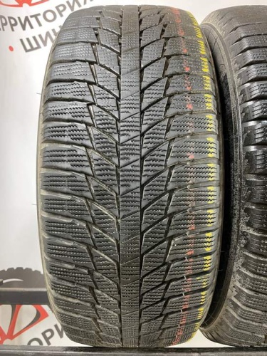 Triangle SnowLink  R17 225/55