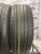 Nexen Classe Premier CP672 215/60 R17
