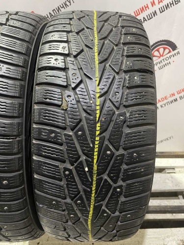 Nokian Tyres Hakkapeliitta 7 R16 215/60