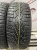 Nokian Tyres Hakkapeliitta 7 R16 215/60