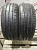 Bridgestone Luft RV R17 215/55