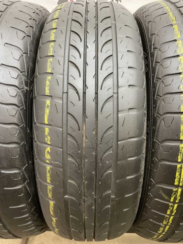 Tunga Zodiak 2 175/65 R14 86T