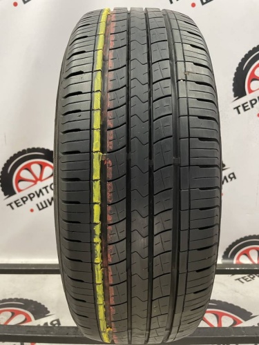 Kumho Solus KH16 R15 205/65