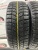КАМА (Нижнекамский шинный завод)Кама 505 Irbis R14 185/60