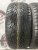 Nokian Tyres Hakkapeliitta R2 R17 225/50