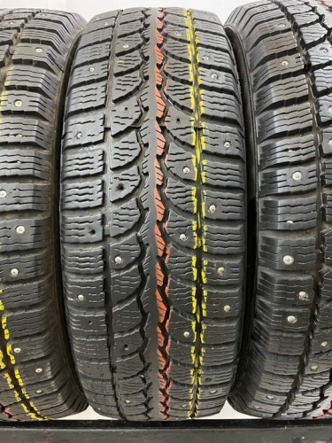 Kama Irbis R14 175/65