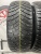 Nexen Winguard WinSpike 3 R16 205/60 Nexen Winguard WinSpike 3 R16 205/60