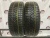 Pirelli Winter Sottozero 3 215/60 95H R16