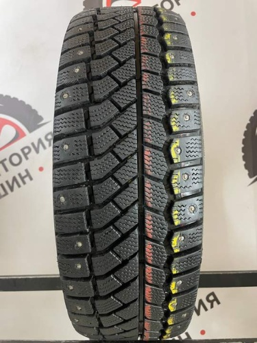 Viatti Brina Nordico R15 195/65