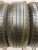 Bridgestone Dueler H/L 33A R20 235/55