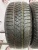 Pirelli Sottozero Winter 240 R18 225/40 92V Pirelli Sottozero Winter 240 R18 225/40 92V
