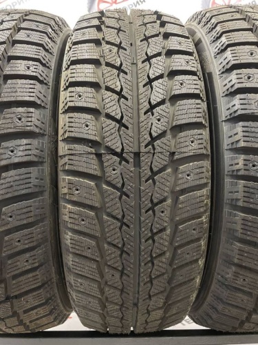 ZETA ANTARCTICA 6 R17 24565