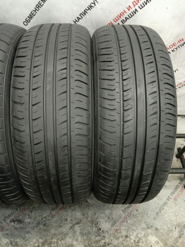 Hankook Optimo K415 R18 225/55