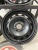 Штампы Ford Focus Ржавые R15 5X108 CT63,4 ET52