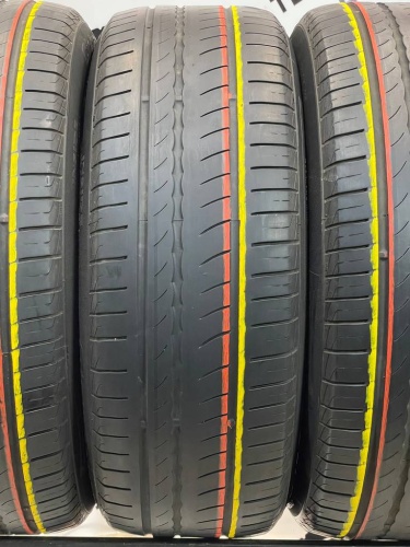 Pirelli Cinturato P1 R16 205/55