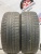 Continental ContiWinterContact TS 790 R17 235/55