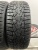 Nokian Tyres Nordman 7 R16 205/60 96T XL