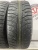 Bridgestone Ice Cruiser 7000 R17 225/60