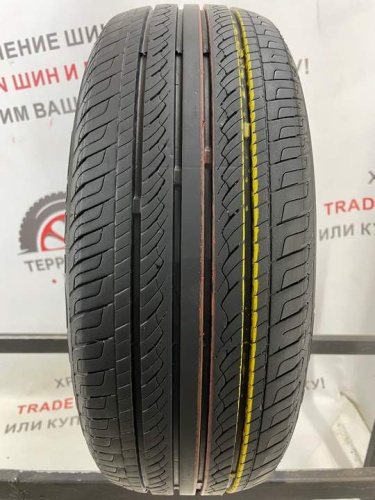 Giti Comfort 228 R15 195/60