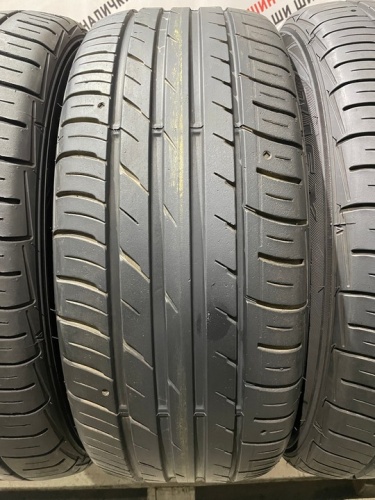 Falken Ziex ZE-914 R16 225/55