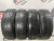 Yokohama Ice Guard IG55 R17 225/65 Yokohama Ice Guard IG55 R17 225/65