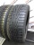 Nokian Tyres  Hakkapeliitta R  R19 255/50