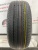 Giti Comfort 228 R15 195/60