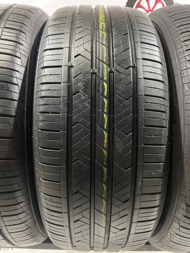 Hankook Kinergy EX H308 R17 215/50