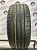 Continental ContiSportContact 3  R17 215/45