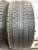 Pirelli Scorpion Zero R20 255/45