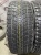 Bridgestone Blizzak DM-V1 R18 235/60