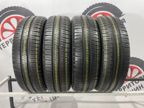 Michelin Energy XM2 R14 175/70