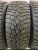 Dunlop GrandTrek Ice 02 R18 225/55