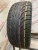 Amtel Planet T-301 R15 205/50