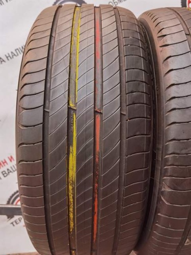 Michelin Primasy 4 R18 225/55