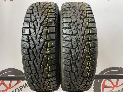 Cordiant Snow Cross R14 175/65.