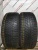 Triangle Snowlink TWT02 215/50 R17