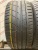 Hankook Ventus S1 Evo 3 K127 R19    235/40