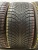 Michelin  Latitude Alpin R19	255/50