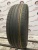 Nexen N'Fera SU1 R 16	205/60