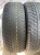 Bridgestone Blizzak LM 001 R17 215/65 99H