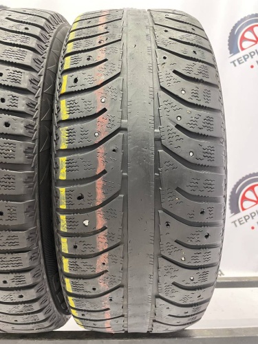 Bridgestone Ice Cruiser 7000 R16	205/55